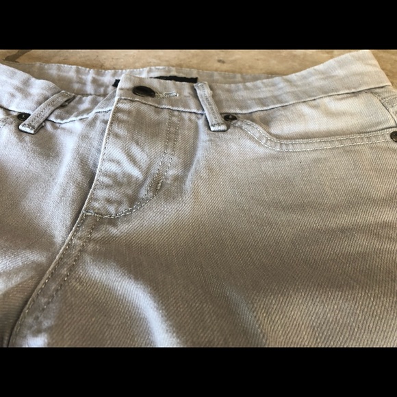 Pants - Picture 3 of 5